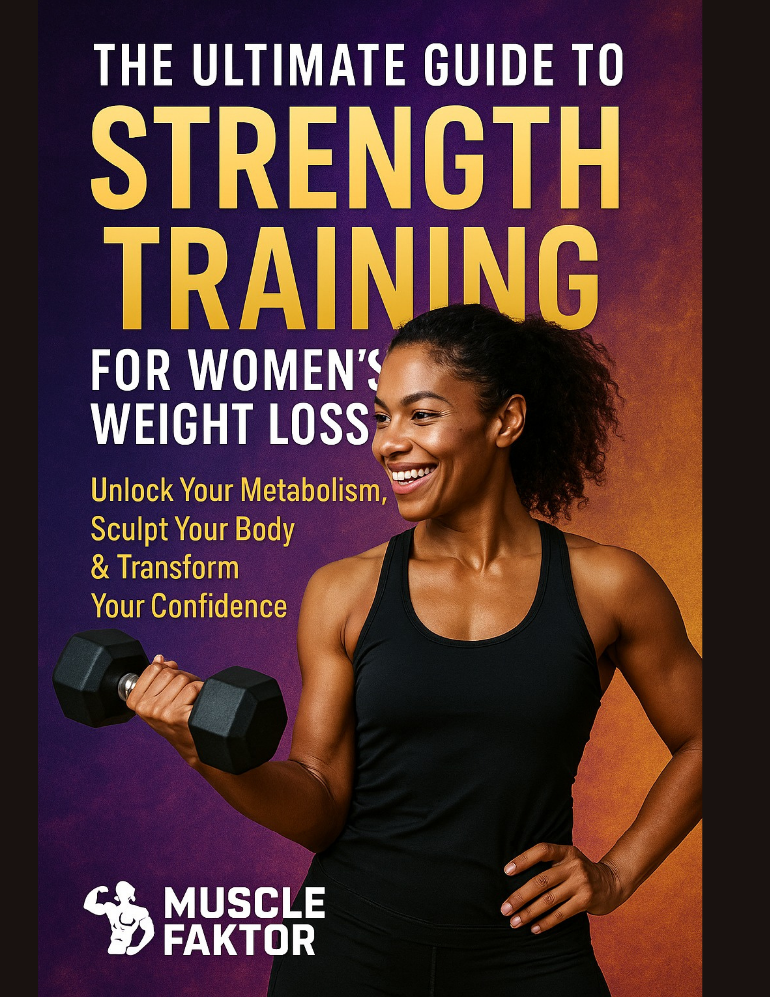 Muscle Faktor Creatine Monohydrate Powder 250g Muscle Faktor