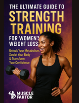 Muscle Faktor Creatine Monohydrate Powder 250g Muscle Faktor