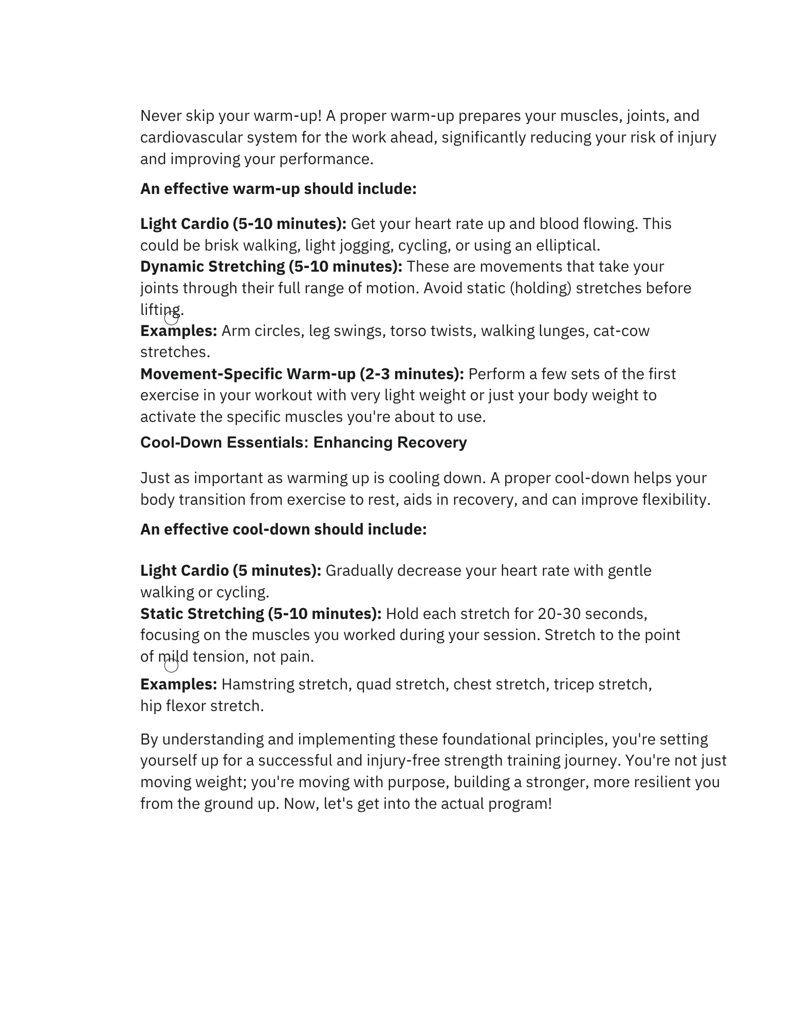 Muscle Faktor Creatine Monohydrate Powder 250g Muscle Faktor