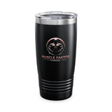 Ringneck Tumbler, 20oz Printify