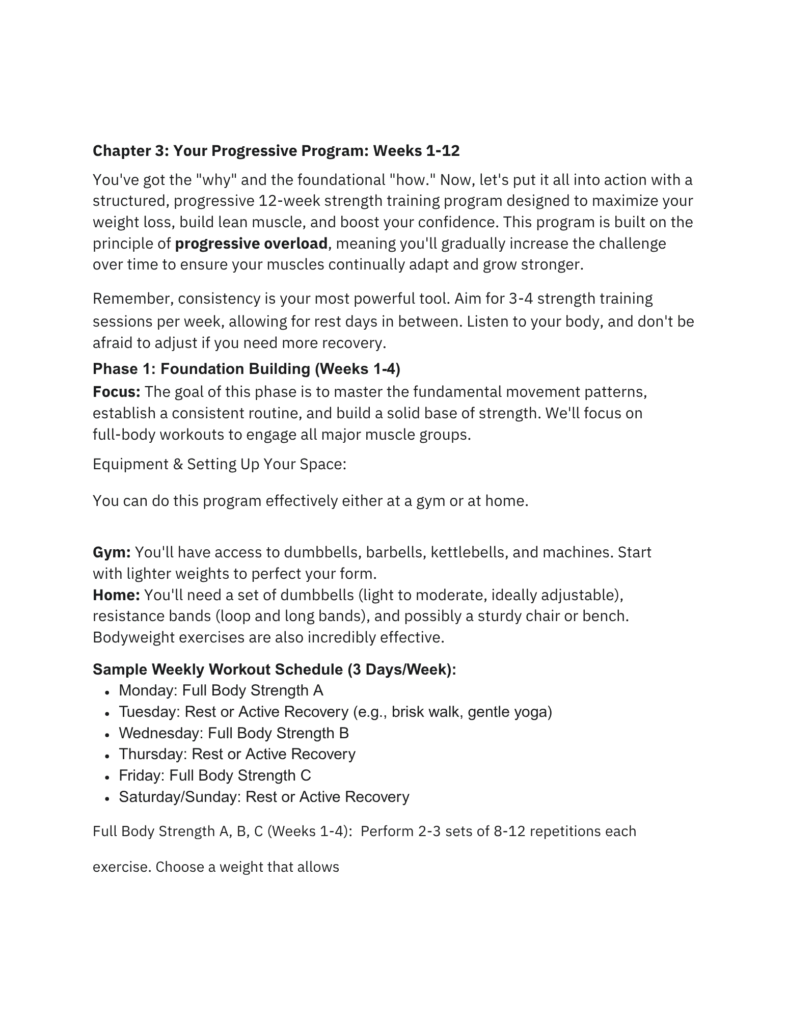 Muscle Faktor Creatine Monohydrate Powder 250g Muscle Faktor