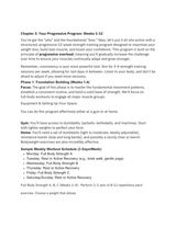 Muscle Faktor Creatine Monohydrate Powder 250g Muscle Faktor