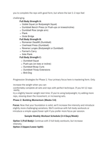 Muscle Faktor Creatine Monohydrate Powder 250g Muscle Faktor