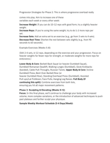 Muscle Faktor Creatine Monohydrate Powder 250g Muscle Faktor