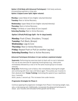 Muscle Faktor Creatine Monohydrate Powder 250g Muscle Faktor