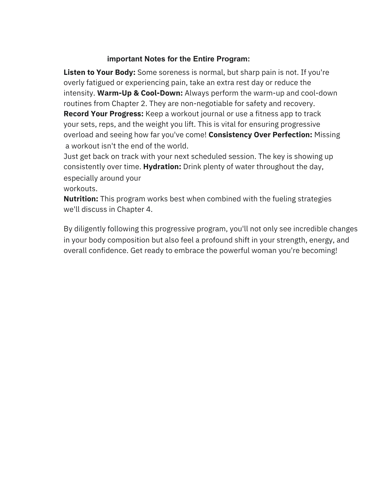 Muscle Faktor Creatine Monohydrate Powder 250g Muscle Faktor