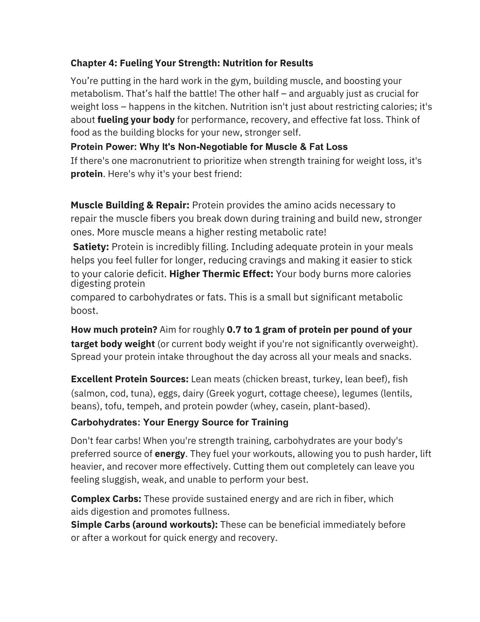 Muscle Faktor Creatine Monohydrate Powder 250g Muscle Faktor