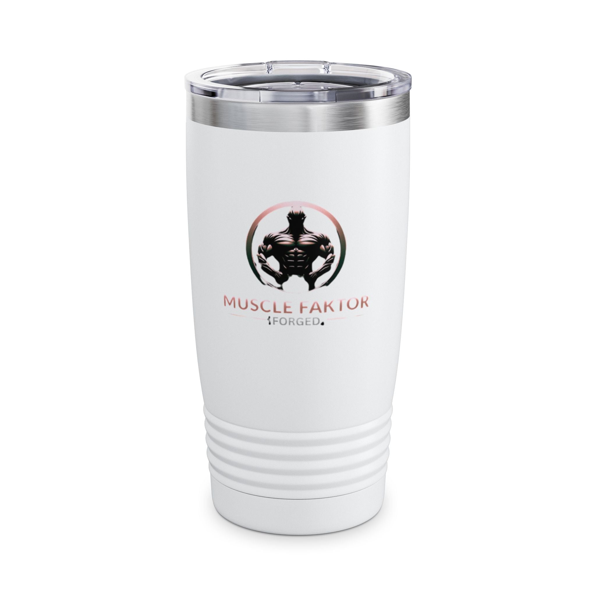 Ringneck Tumbler, 20oz Printify