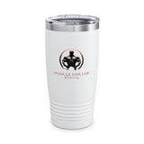 Ringneck Tumbler, 20oz Printify