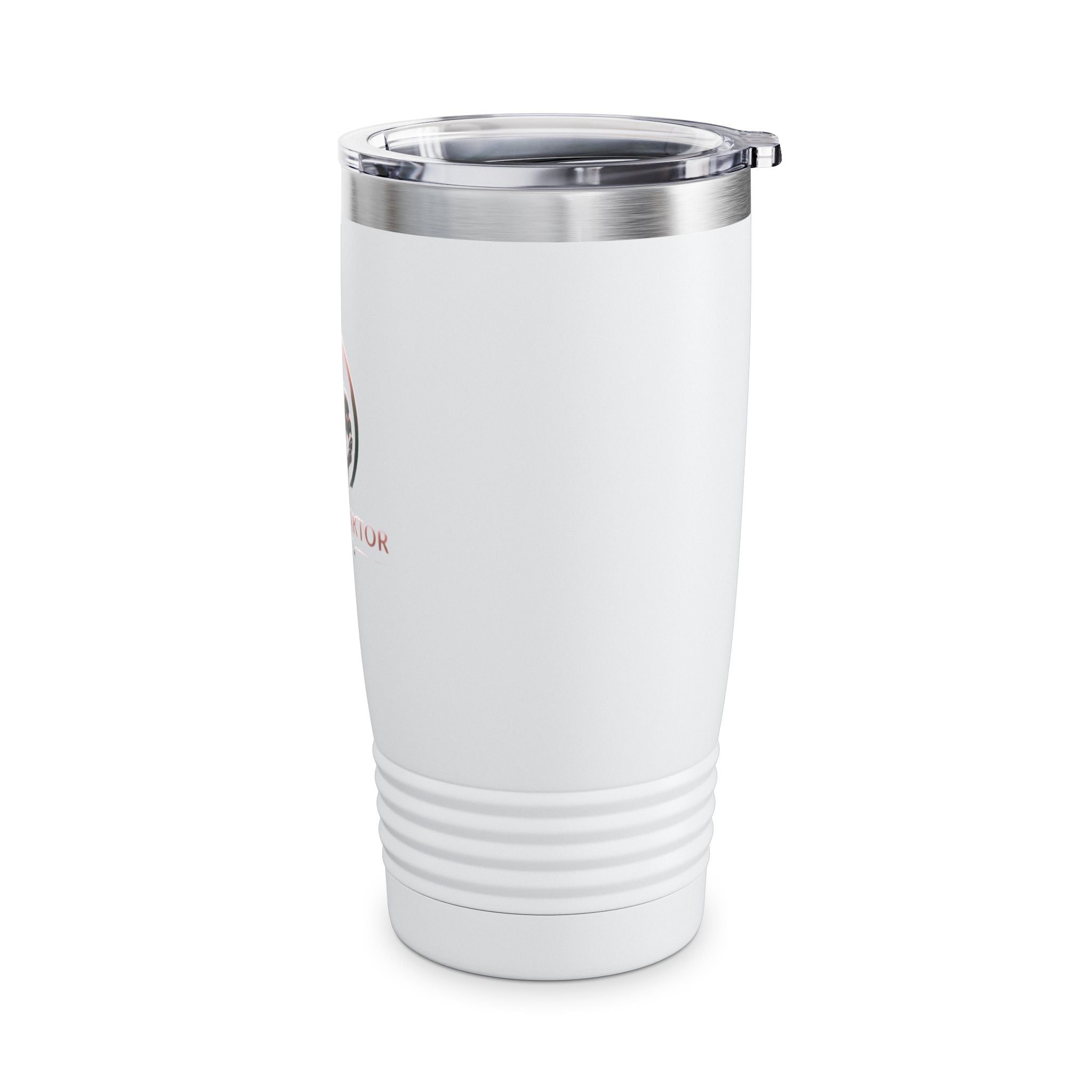 Ringneck Tumbler, 20oz Printify
