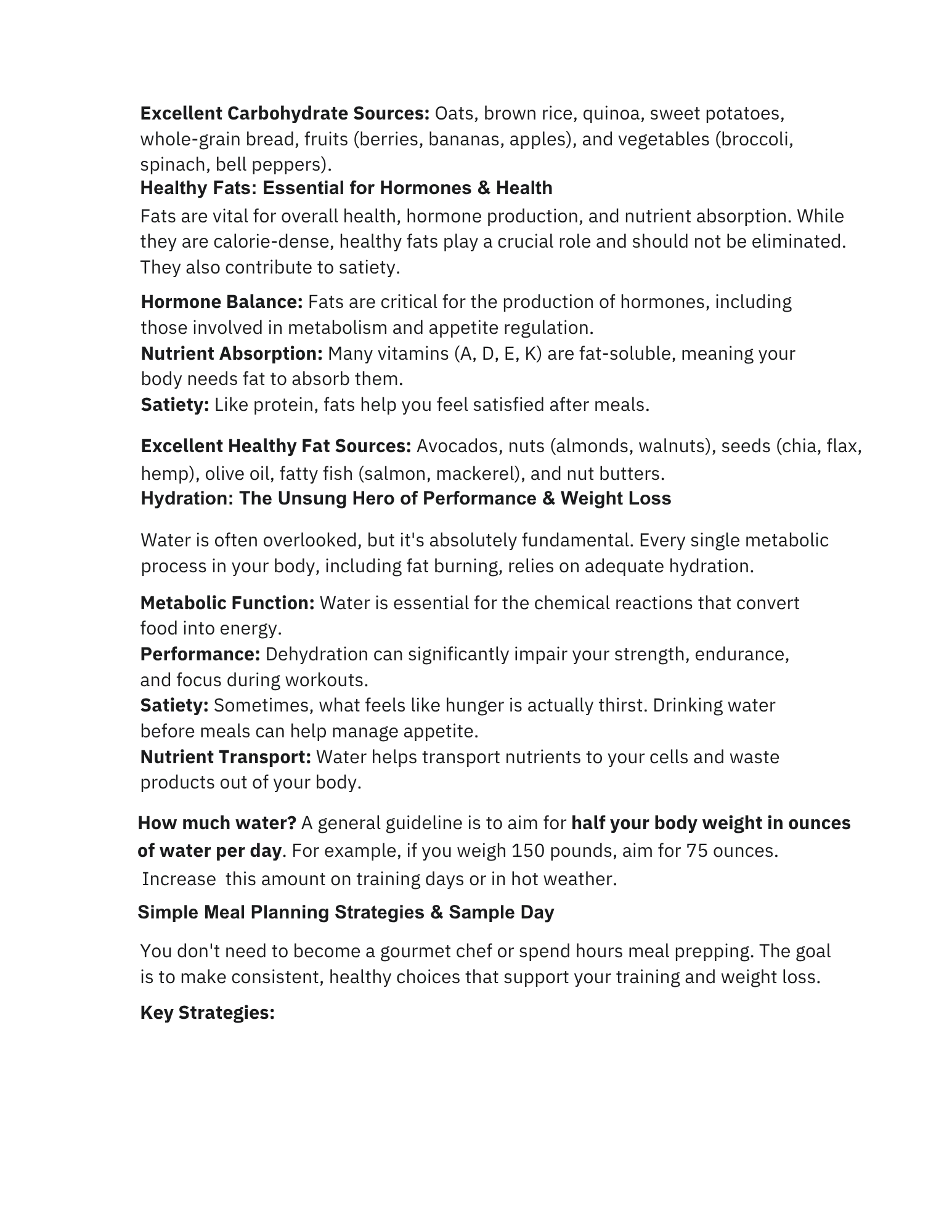 Muscle Faktor Creatine Monohydrate Powder 250g Muscle Faktor