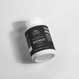 Beetroot Muscle Faktor