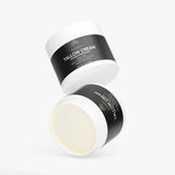Tallow Cream Orange & Bergamot Muscle Faktor