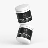 Focus Powder (Sour Gummi Worm) Muscle Faktor