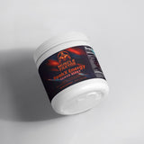 PeakX Energy (Guava Berry) Muscle Faktor