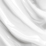 Skin Hydration Cream Muscle Faktor