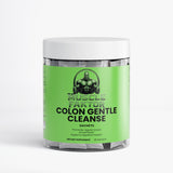Colon Gentle Cleanse Muscle Faktor