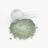 Hydration Powder (Matcha Green Tea) Muscle Faktor
