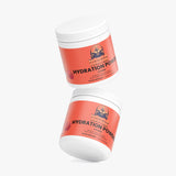 Hydration Powder (Lychee) Muscle Faktor