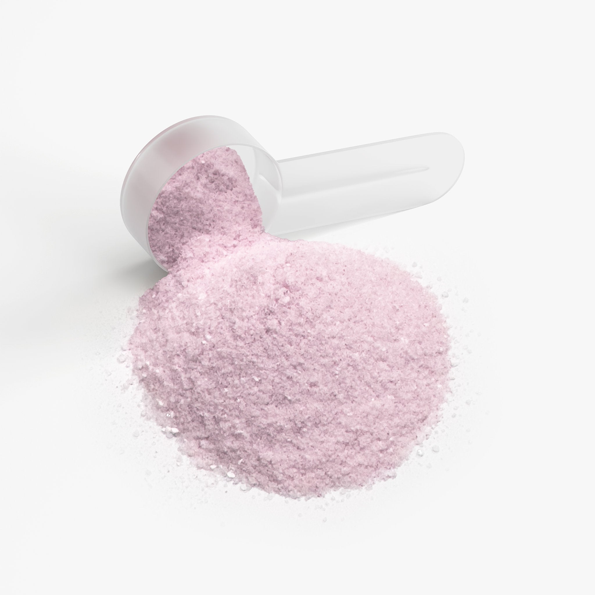 Hydration Powder (Lychee) Muscle Faktor