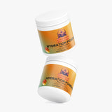 Hydration Powder (Peach Mango) Muscle Faktor