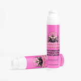 Watermelon Hydration Moisturizer Muscle Faktor