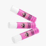 Watermelon Hydration Moisturizer Muscle Faktor