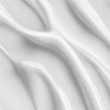 Watermelon Hydration Moisturizer Muscle Faktor