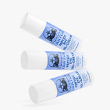 Peptide Eye Gel-Cream Muscle Faktor