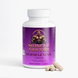 DORMI GENESIS Muscle Faktor