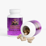 DORMI GENESIS Muscle Faktor