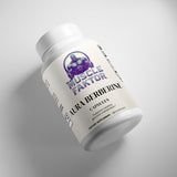 AURA BERBERINE Muscle Faktor