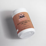 Grass-Fed Collagen Creamer (Vanilla) Muscle Faktor