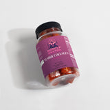 YUMMY Collagen Gummies (Adult) Muscle Faktor