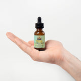 Vitamin C Serum Muscle Faktor