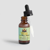 Vitamin C Serum Muscle Faktor