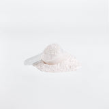 BCAA Shock Powder (Fruit Punch) Muscle Faktor