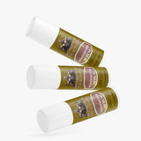 10% Niacinamide Serum Muscle Faktor