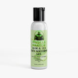 Aloe & Tea Tree Soothing Gel Muscle Faktor