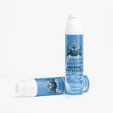 Peptide Moisturizer Muscle Faktor