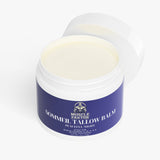 Tallow Cream Peaceful Night Muscle Faktor