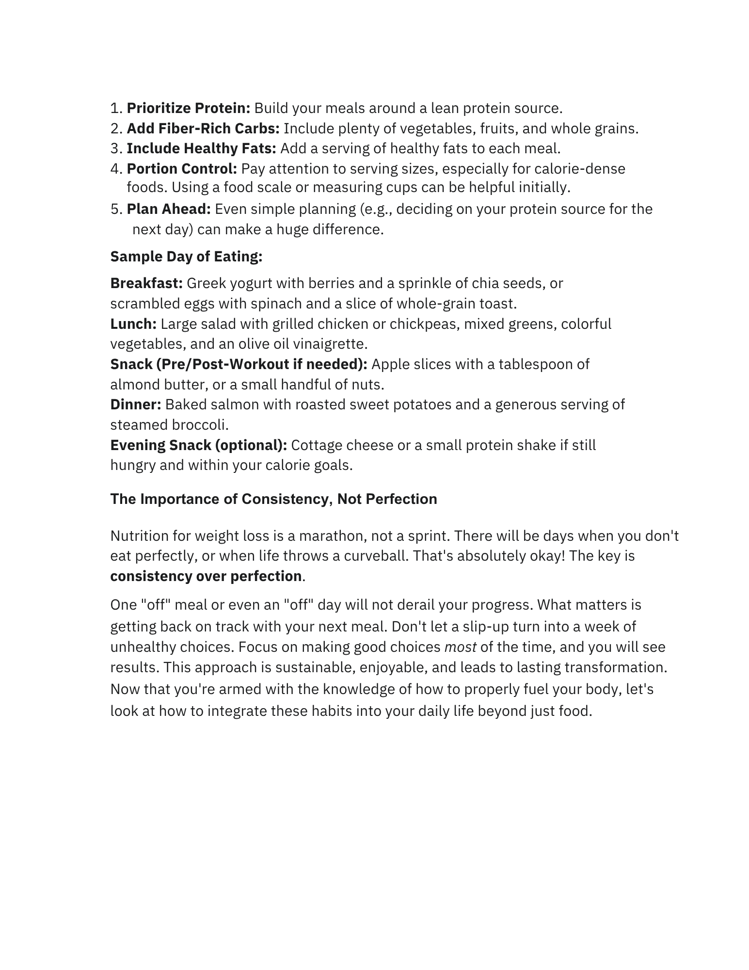 Muscle Faktor Creatine Monohydrate Powder 250g Muscle Faktor