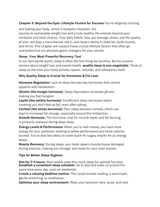 Muscle Faktor Creatine Monohydrate Powder 250g Muscle Faktor