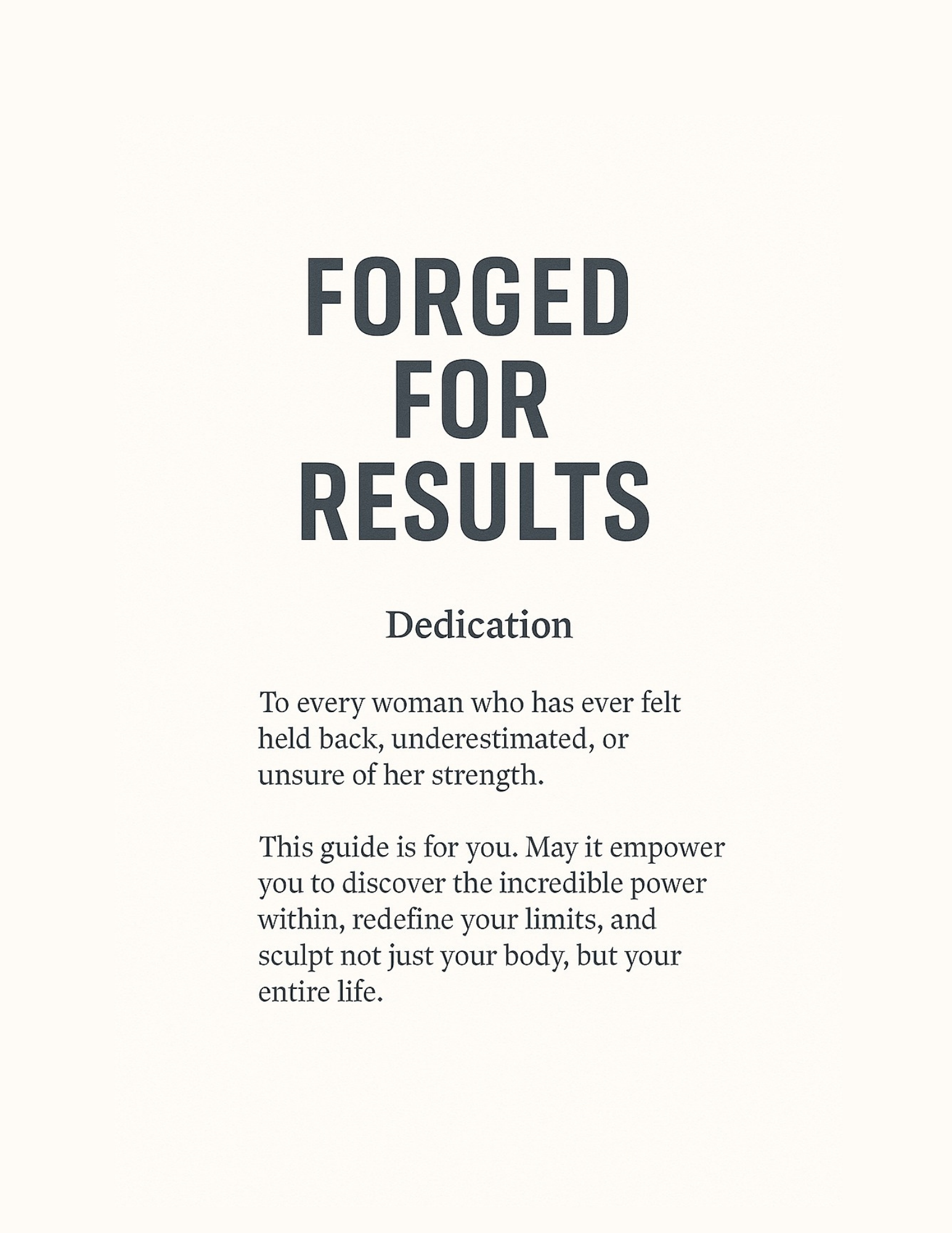 Muscle Faktor Creatine Monohydrate Powder 250g Muscle Faktor