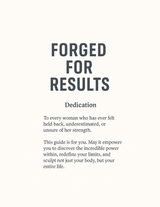 Muscle Faktor Creatine Monohydrate Powder 250g Muscle Faktor