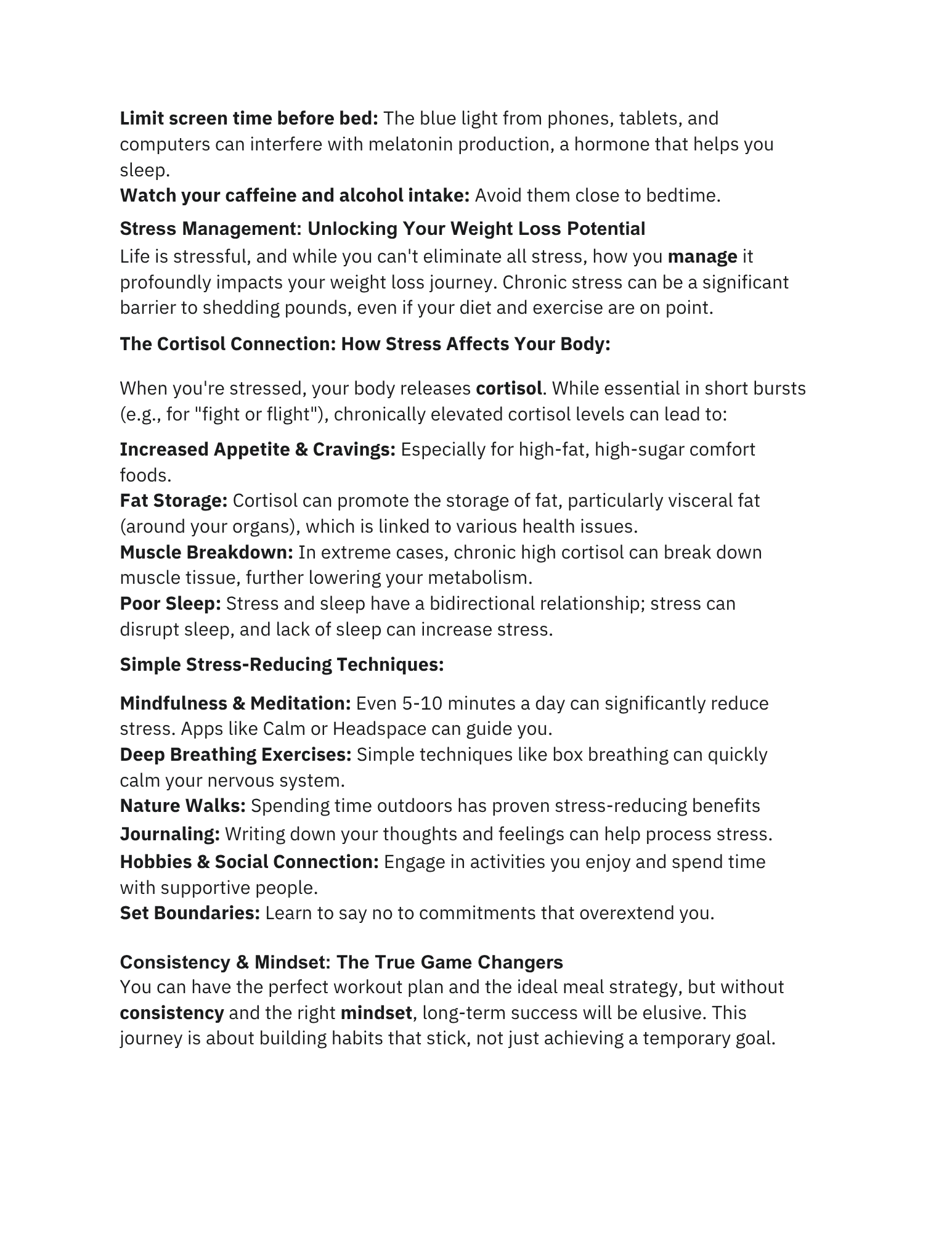 Muscle Faktor Creatine Monohydrate Powder 250g Muscle Faktor