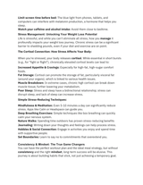 Muscle Faktor Creatine Monohydrate Powder 250g Muscle Faktor