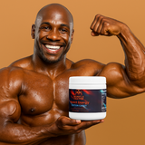 Watermelon Hydration Moisturizer Muscle Faktor