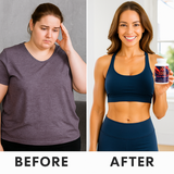 Keto Thrive Muscle Faktor