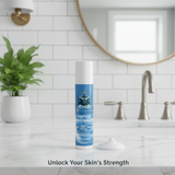 Peptide Moisturizer Muscle Faktor